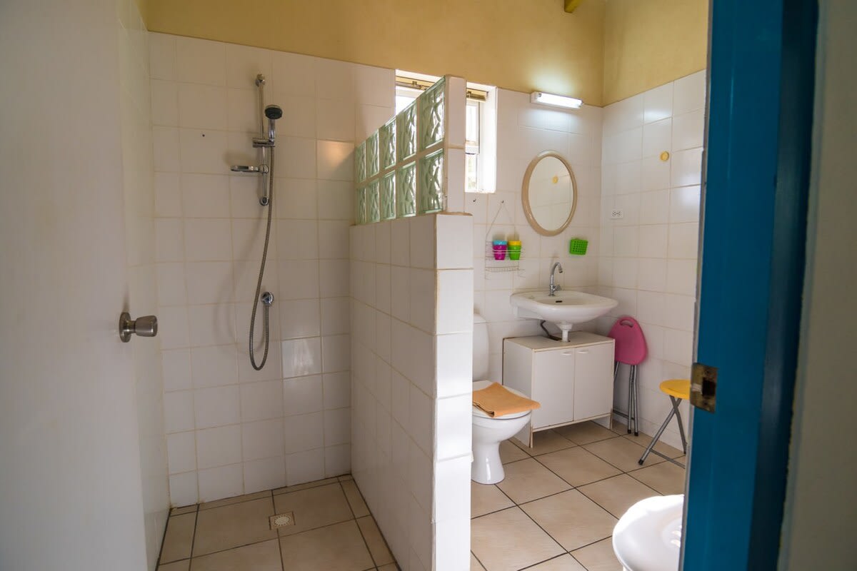 26 Makambaplein, Kralendijk, Caribbean Netherlands